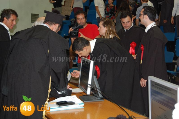 takharoj teb 1112 (25).JPG